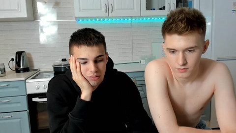 cute_joni  30-08-2022